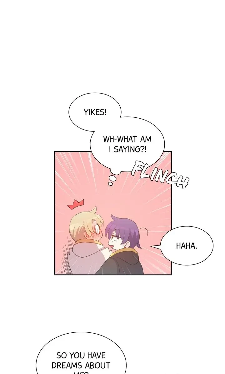 Chapter 37, page 49