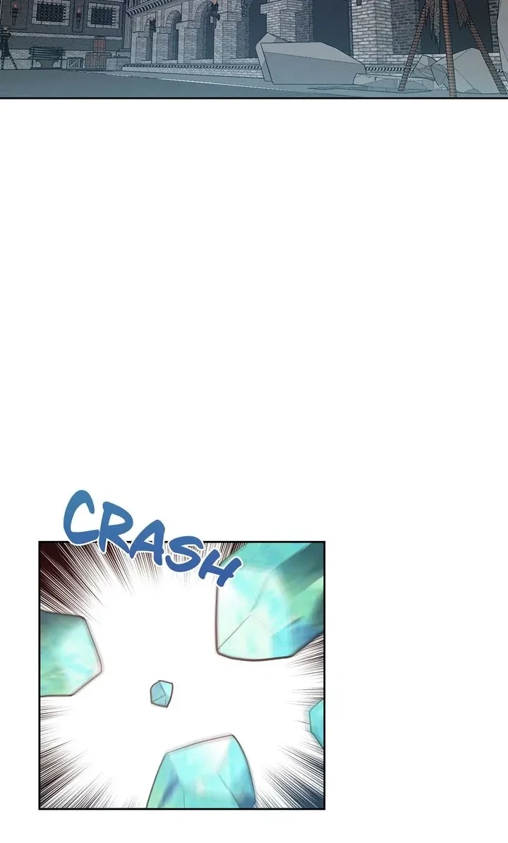 Chapter 37, page 5