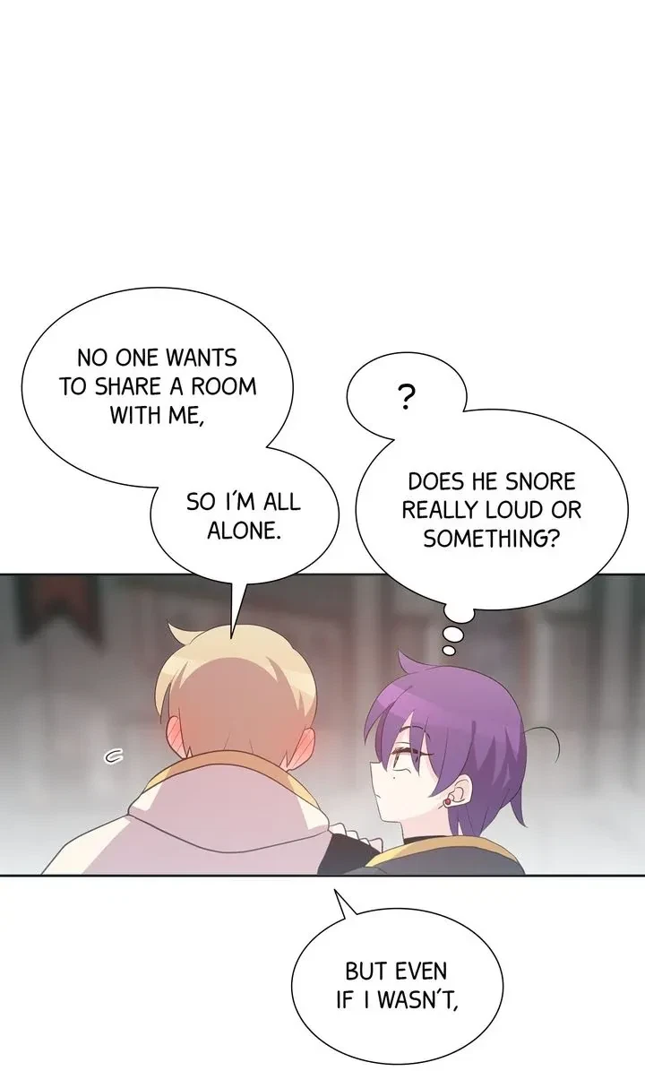 Chapter 37, page 52