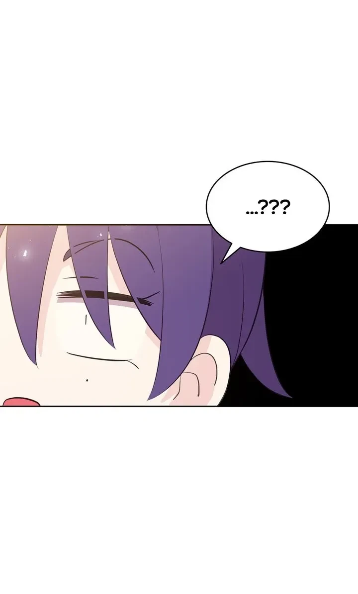 Chapter 37, page 54