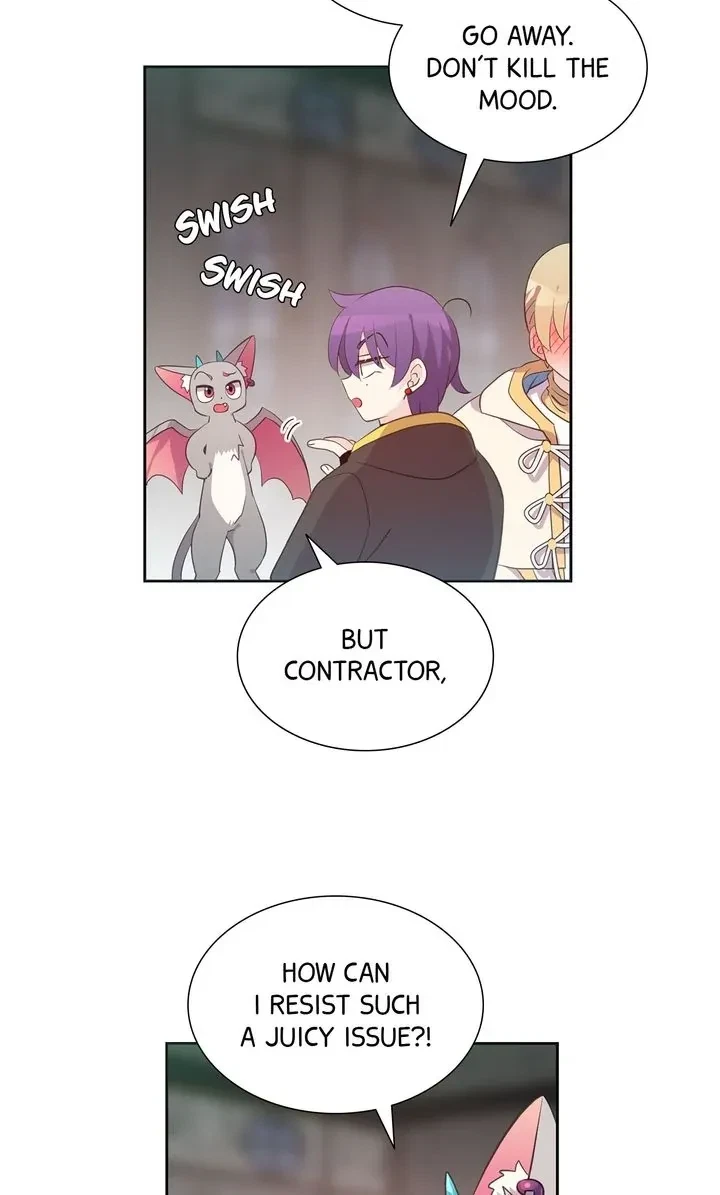 Chapter 37, page 56