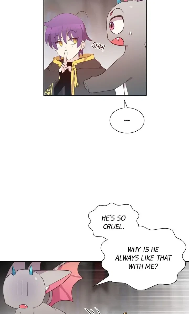 Chapter 37, page 57