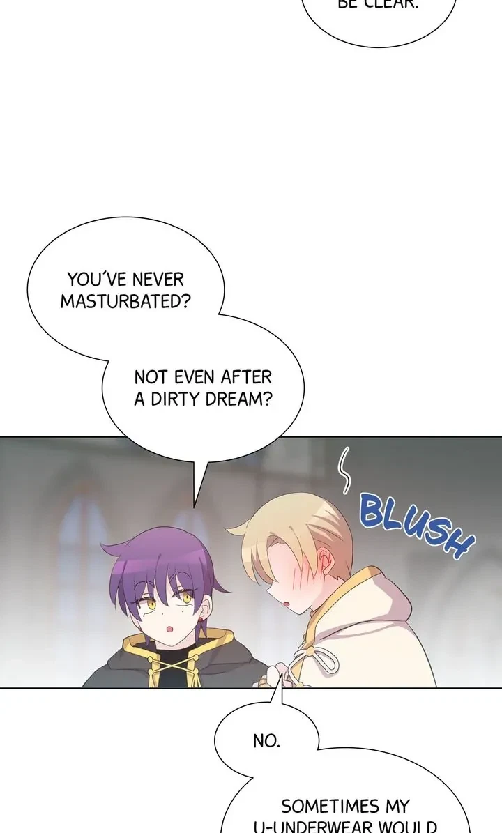 Chapter 37, page 59