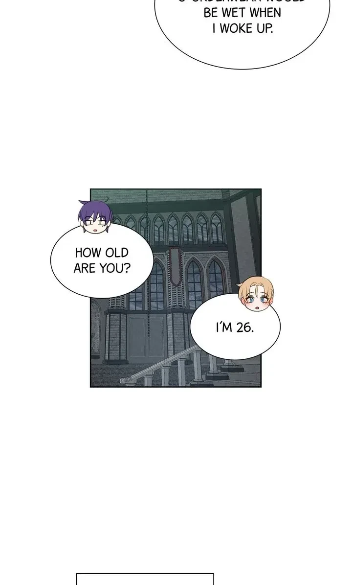 Chapter 37, page 60