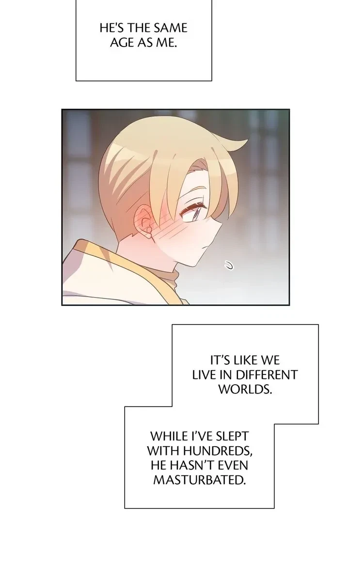Chapter 37, page 61