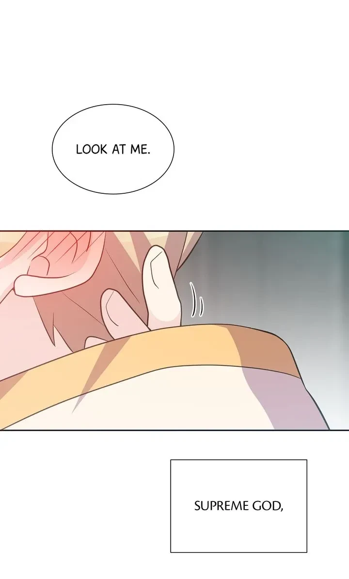 Chapter 37, page 65