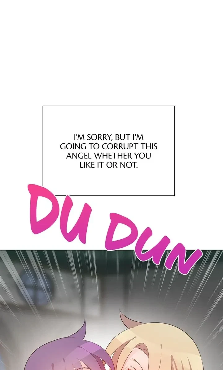 Chapter 37, page 66