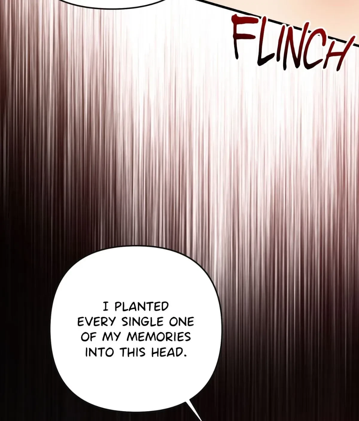 Chapter 68, page 100