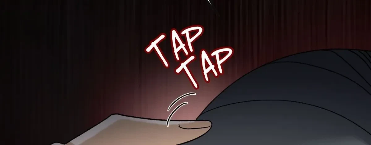 Chapter 68, page 101