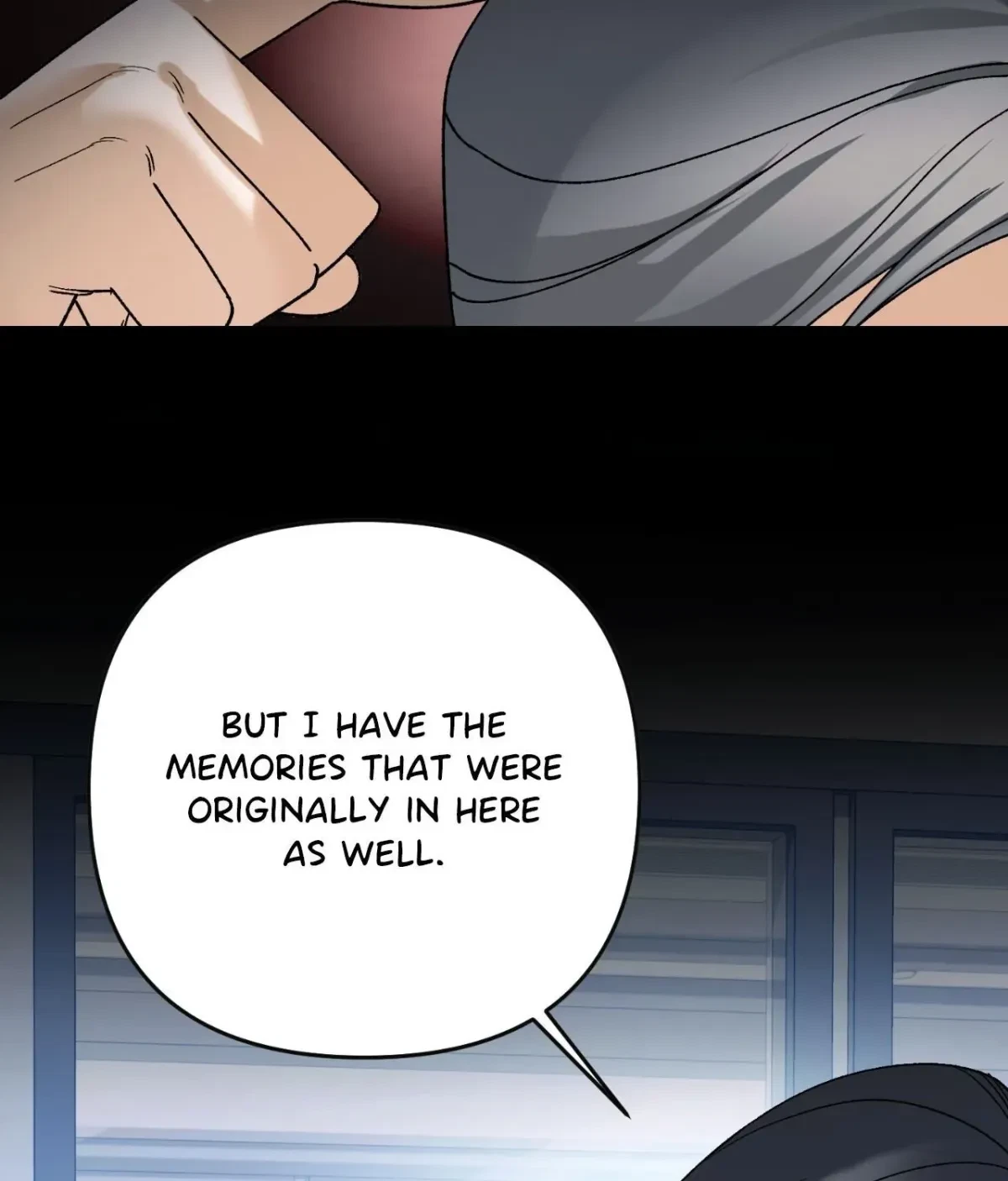 Chapter 68, page 102