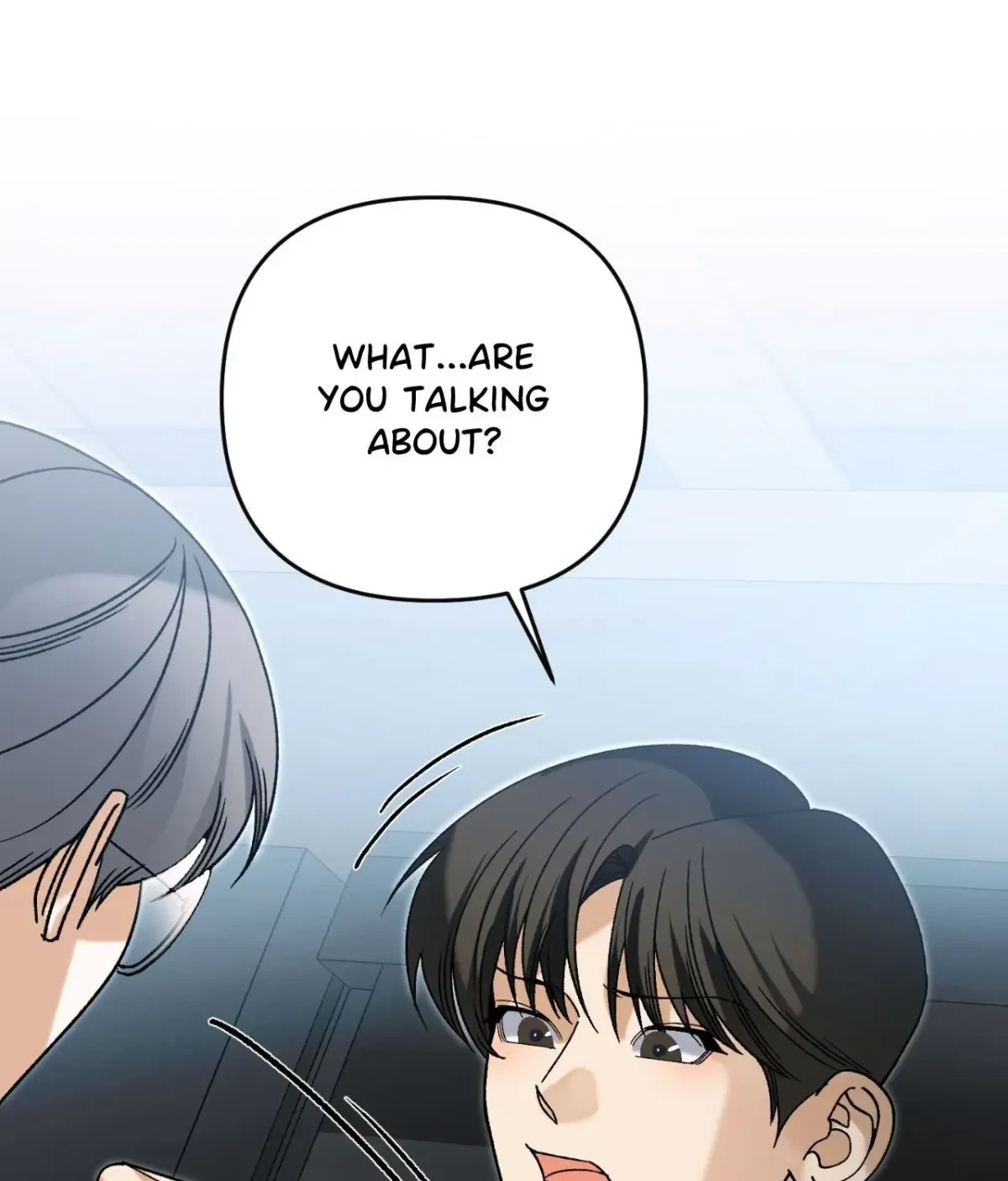 Chapter 68, page 107