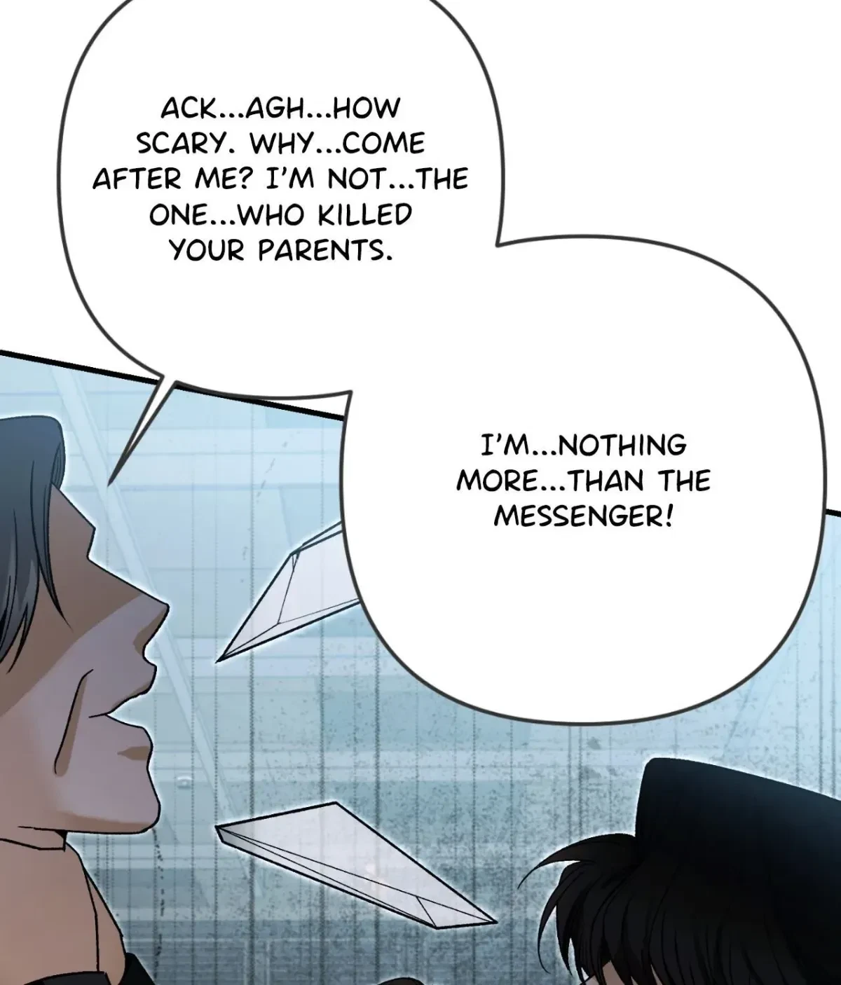 Chapter 68, page 11