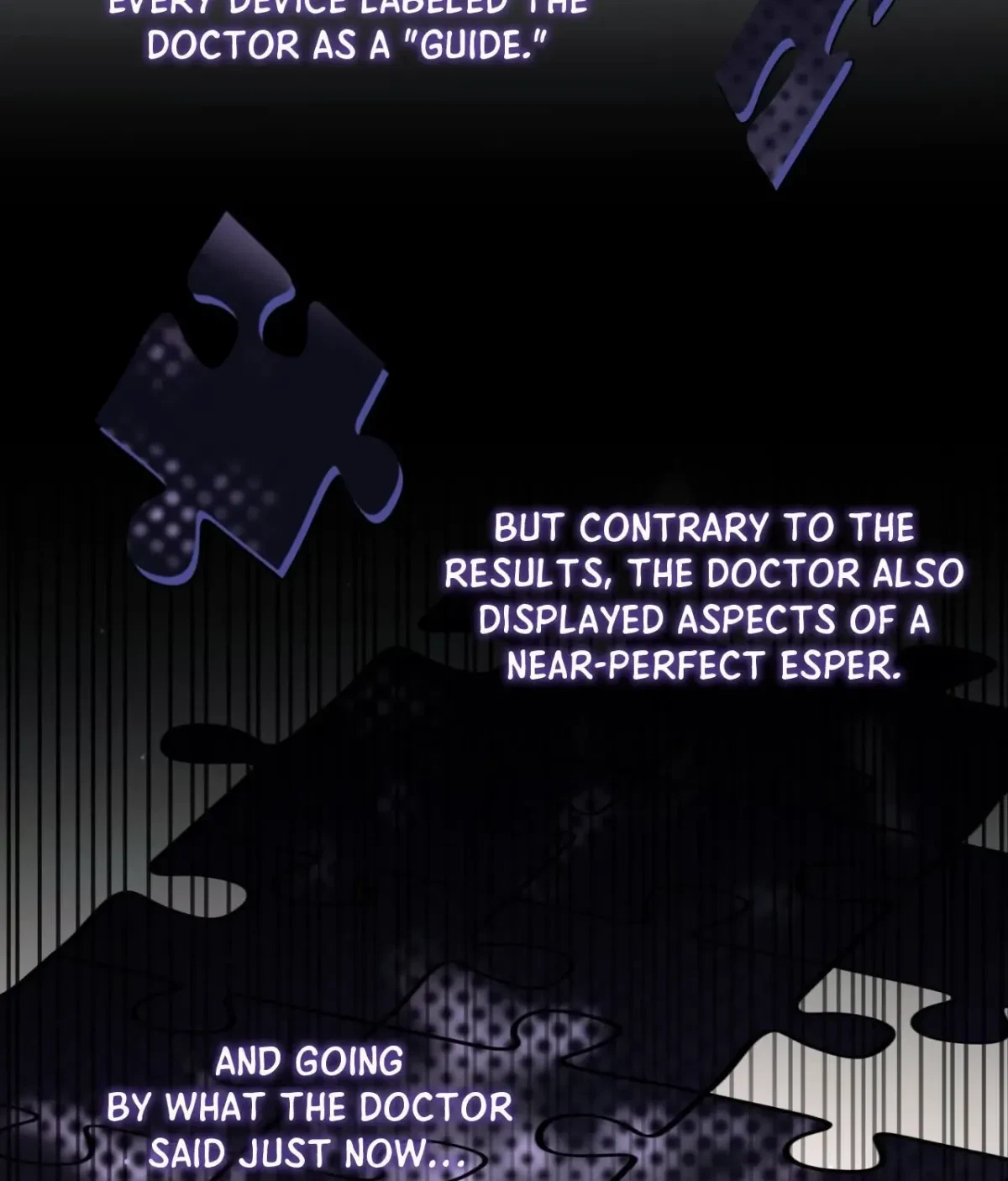 Chapter 68, page 111