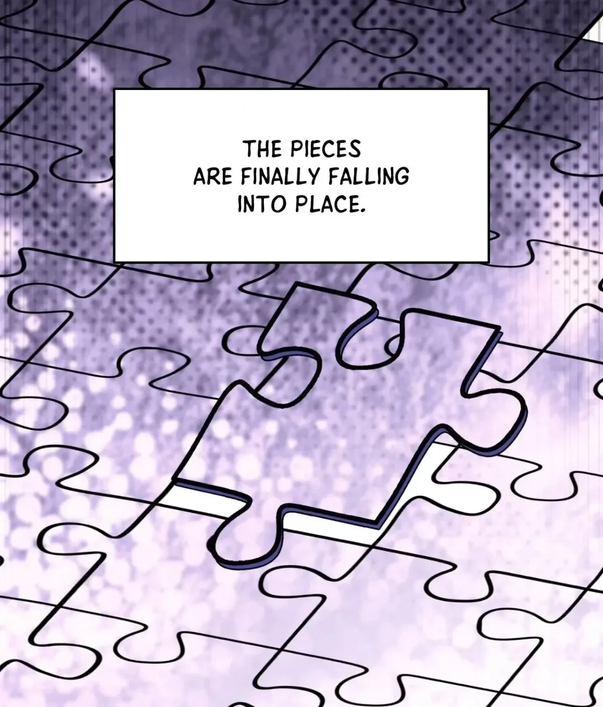 Chapter 68, page 113