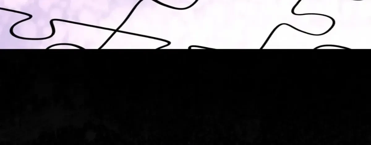 Chapter 68, page 114