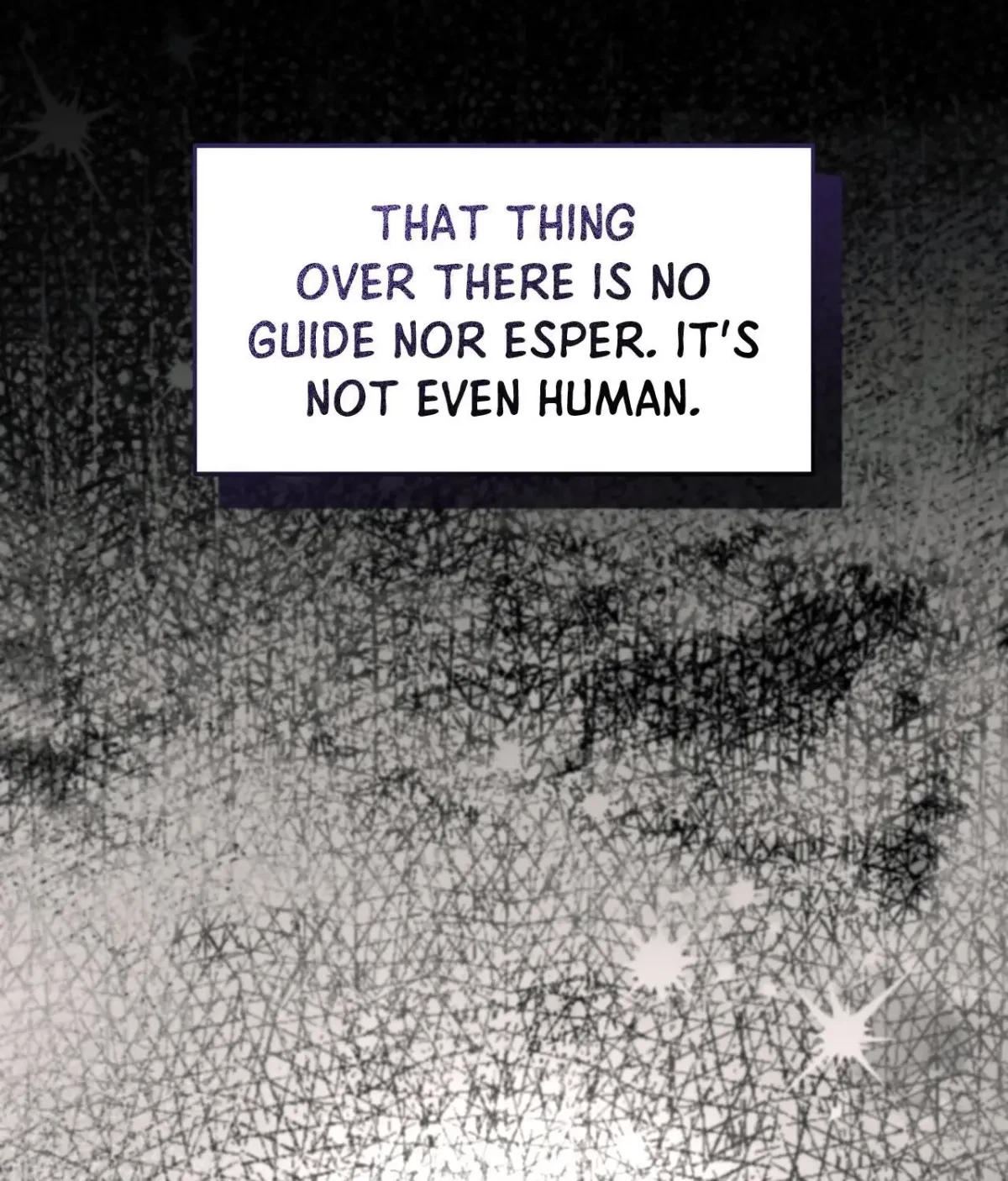 Chapter 68, page 115