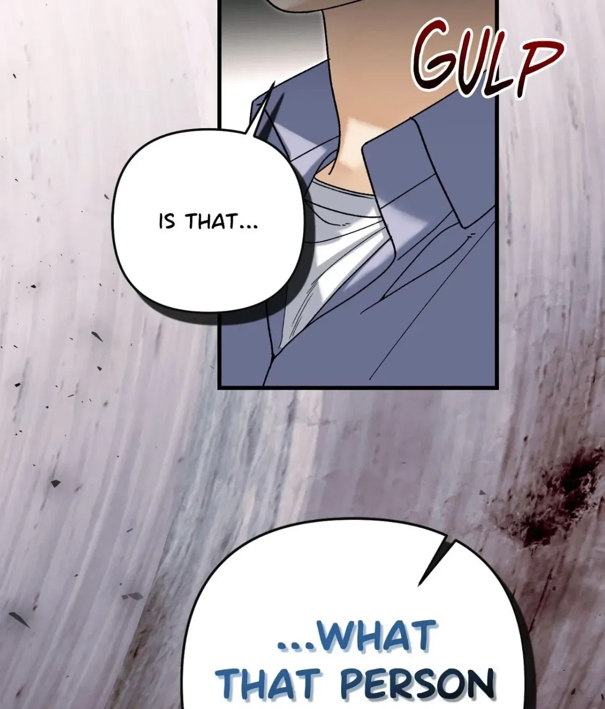 Chapter 68, page 119