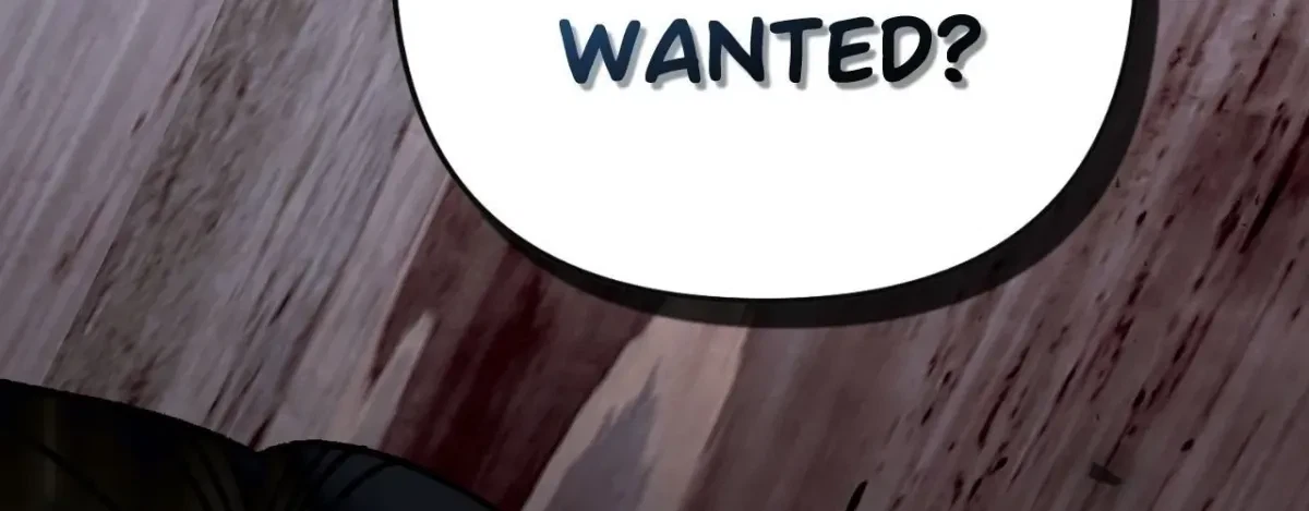 Chapter 68, page 120
