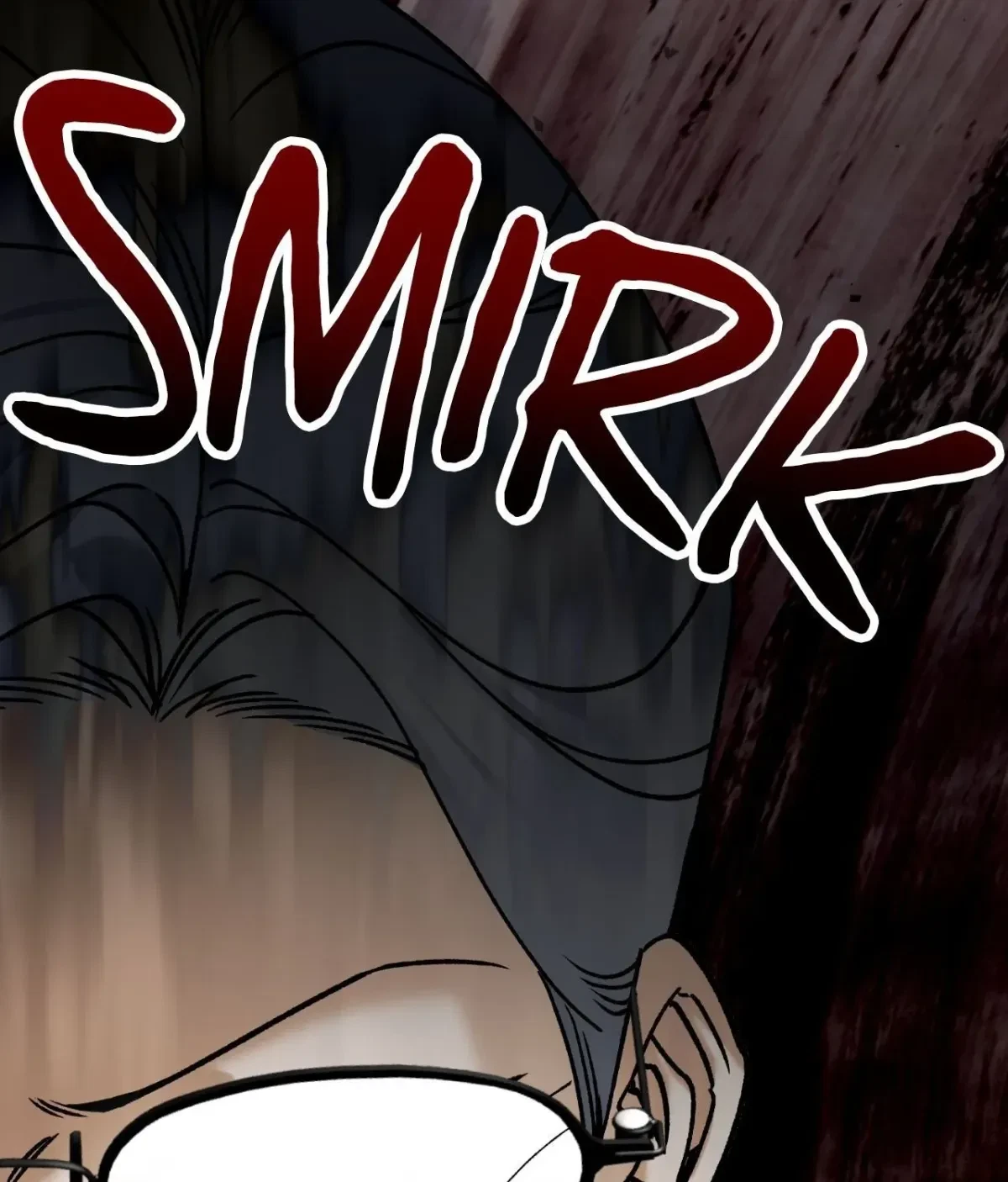 Chapter 68, page 121