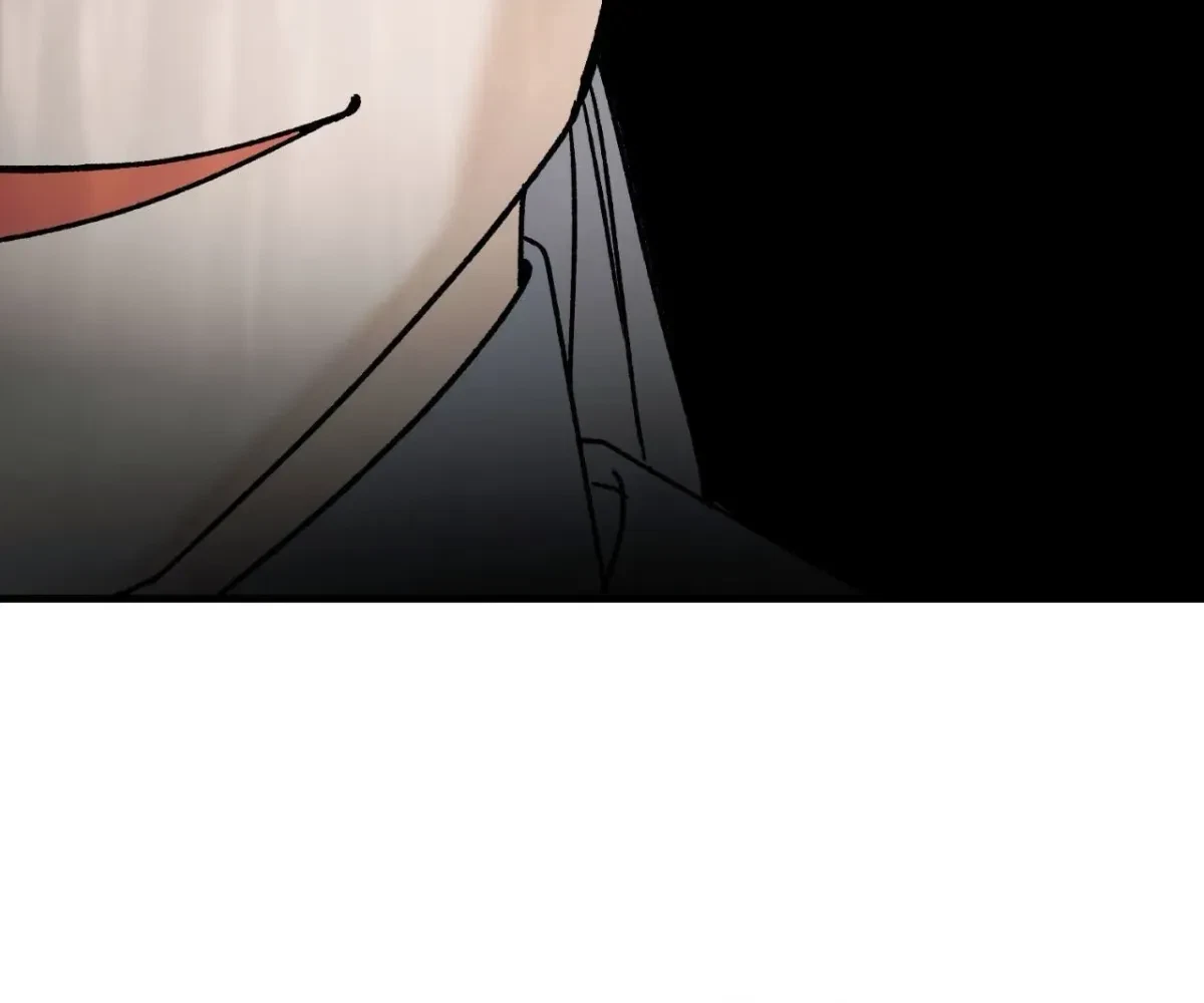 Chapter 68, page 123