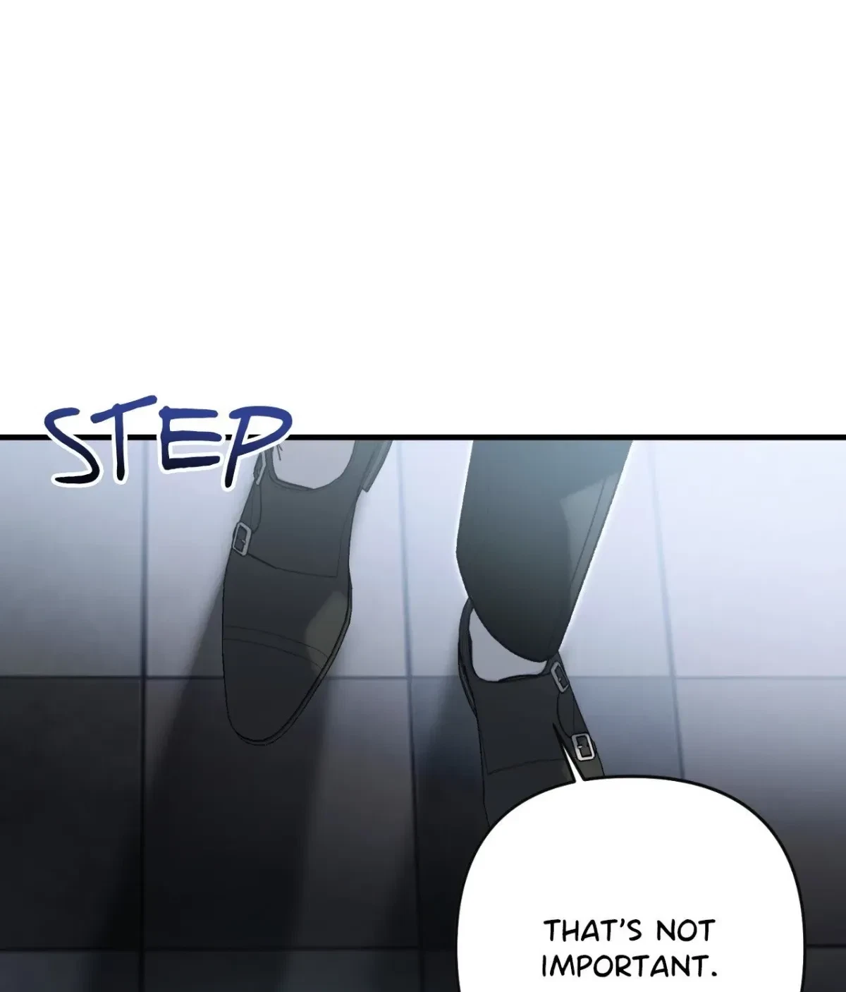 Chapter 68, page 124