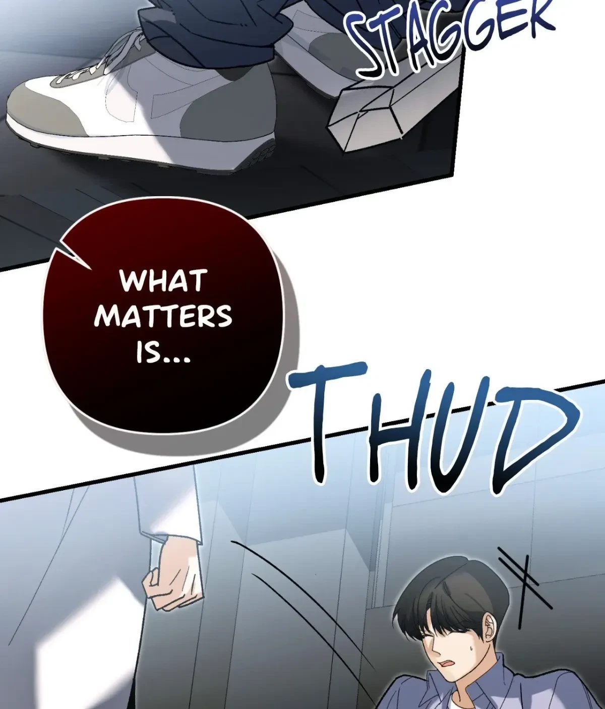 Chapter 68, page 126