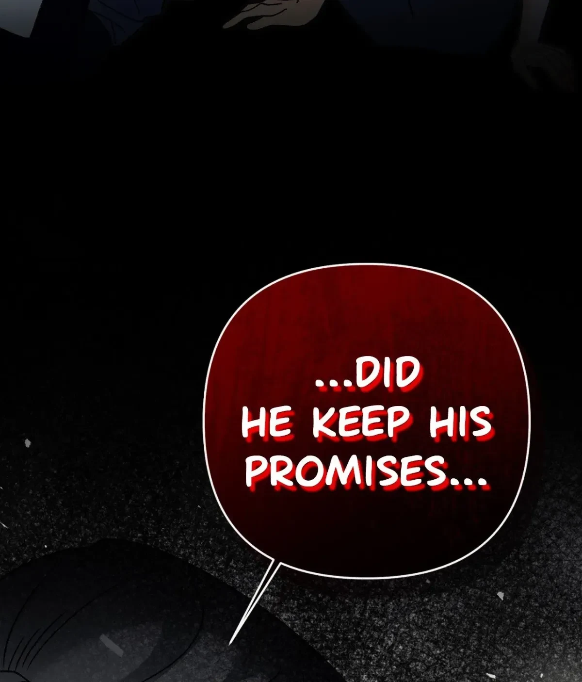 Chapter 68, page 128