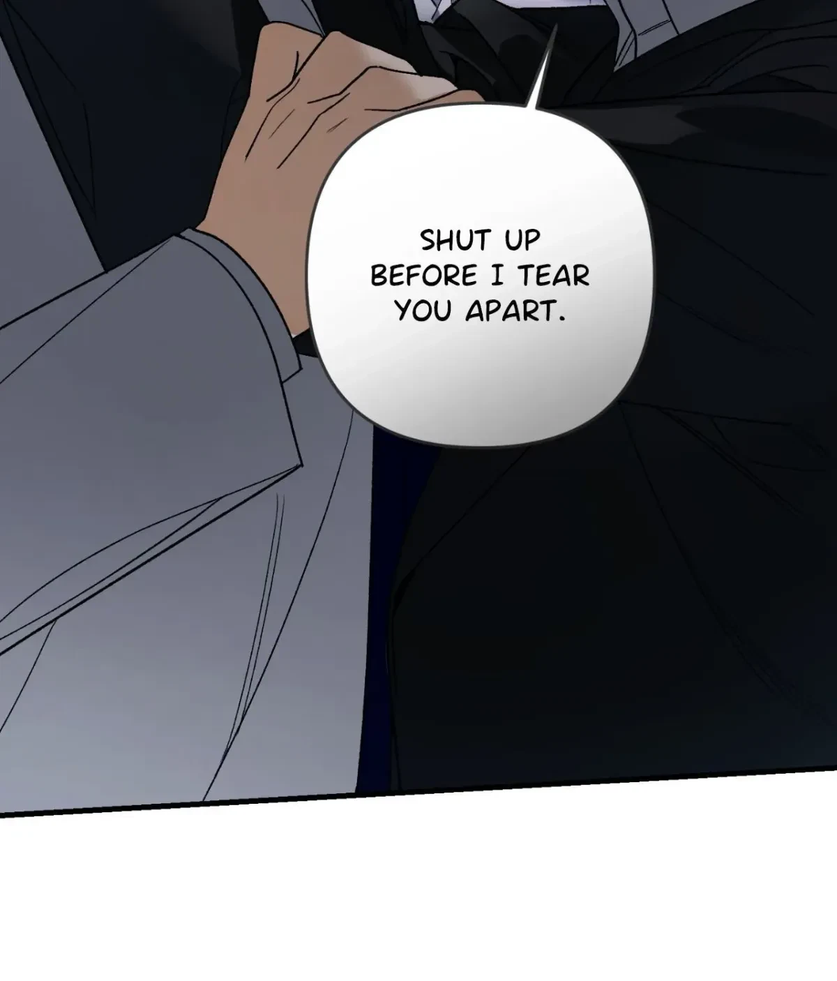 Chapter 68, page 13