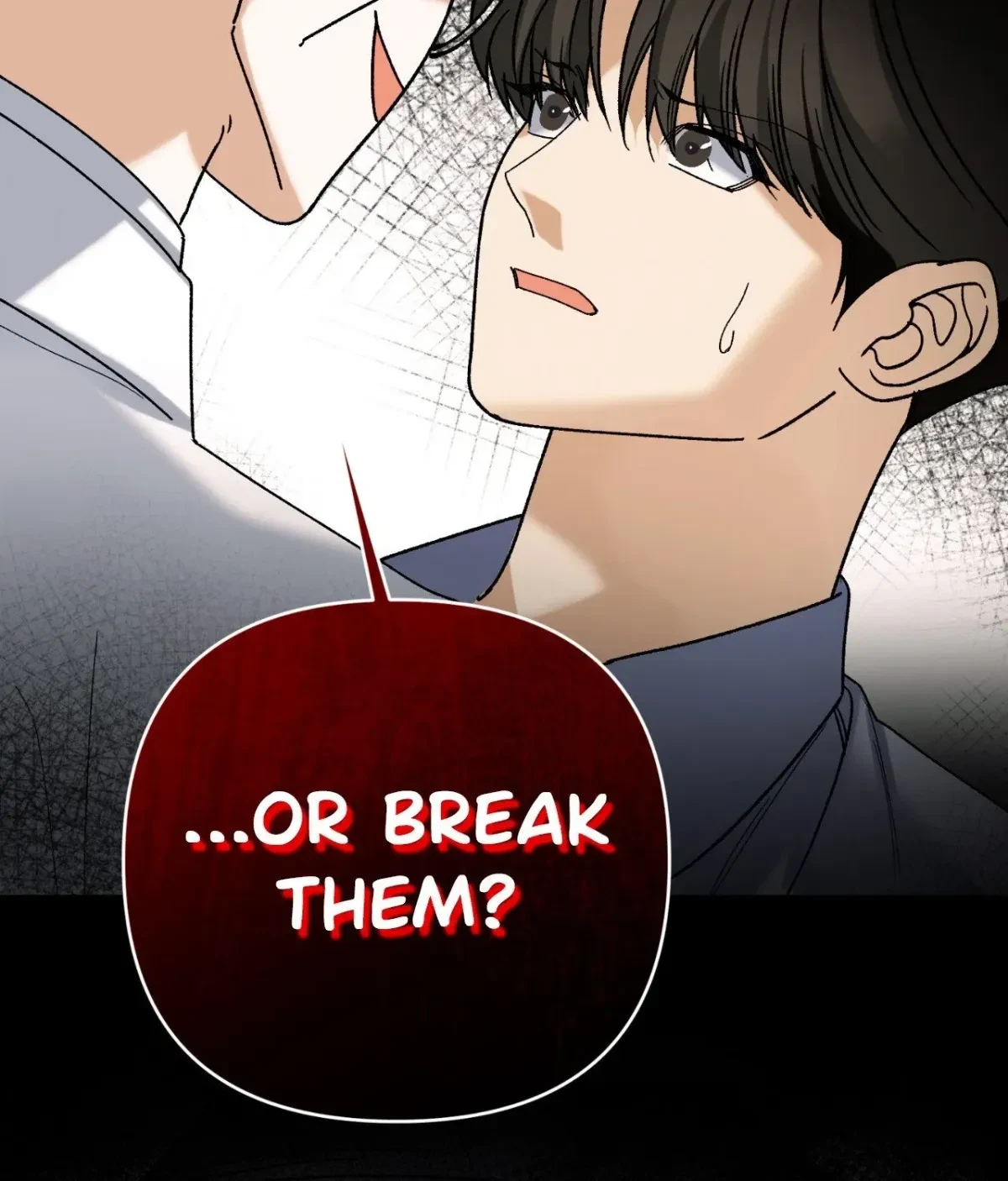 Chapter 68, page 130