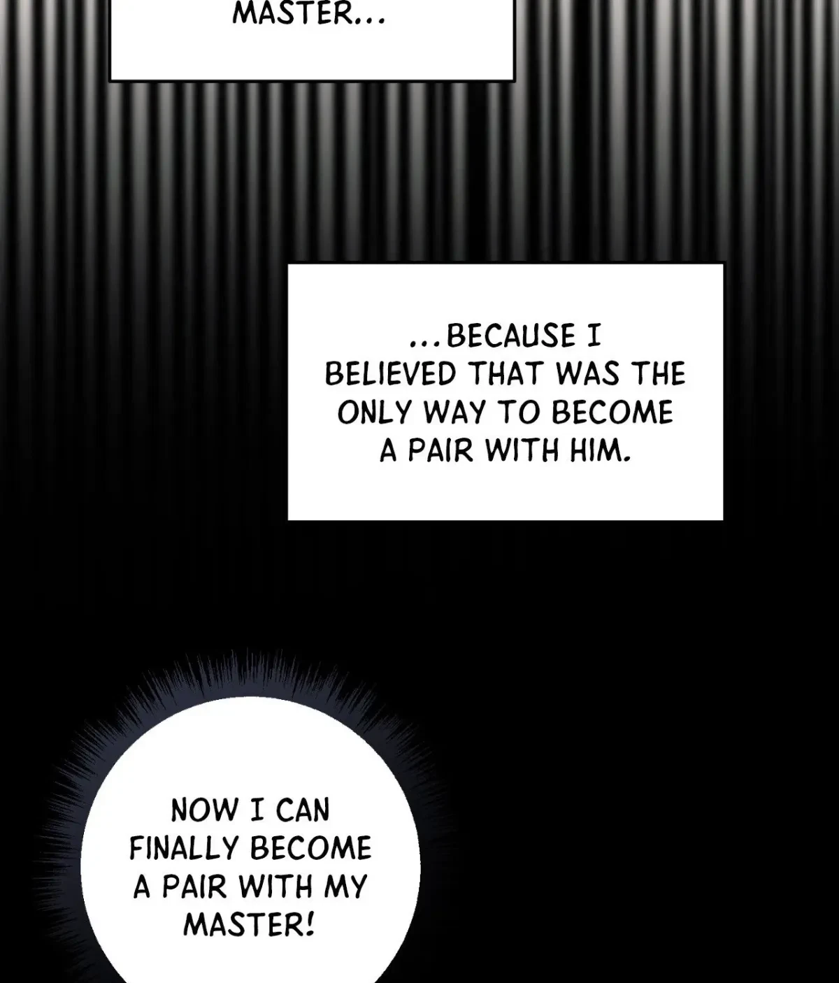 Chapter 68, page 134