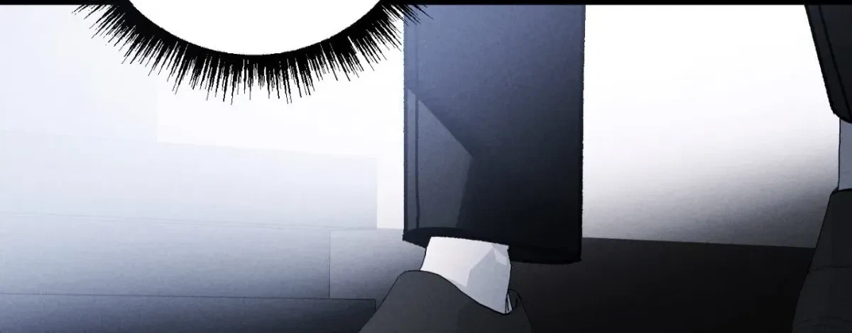 Chapter 68, page 135