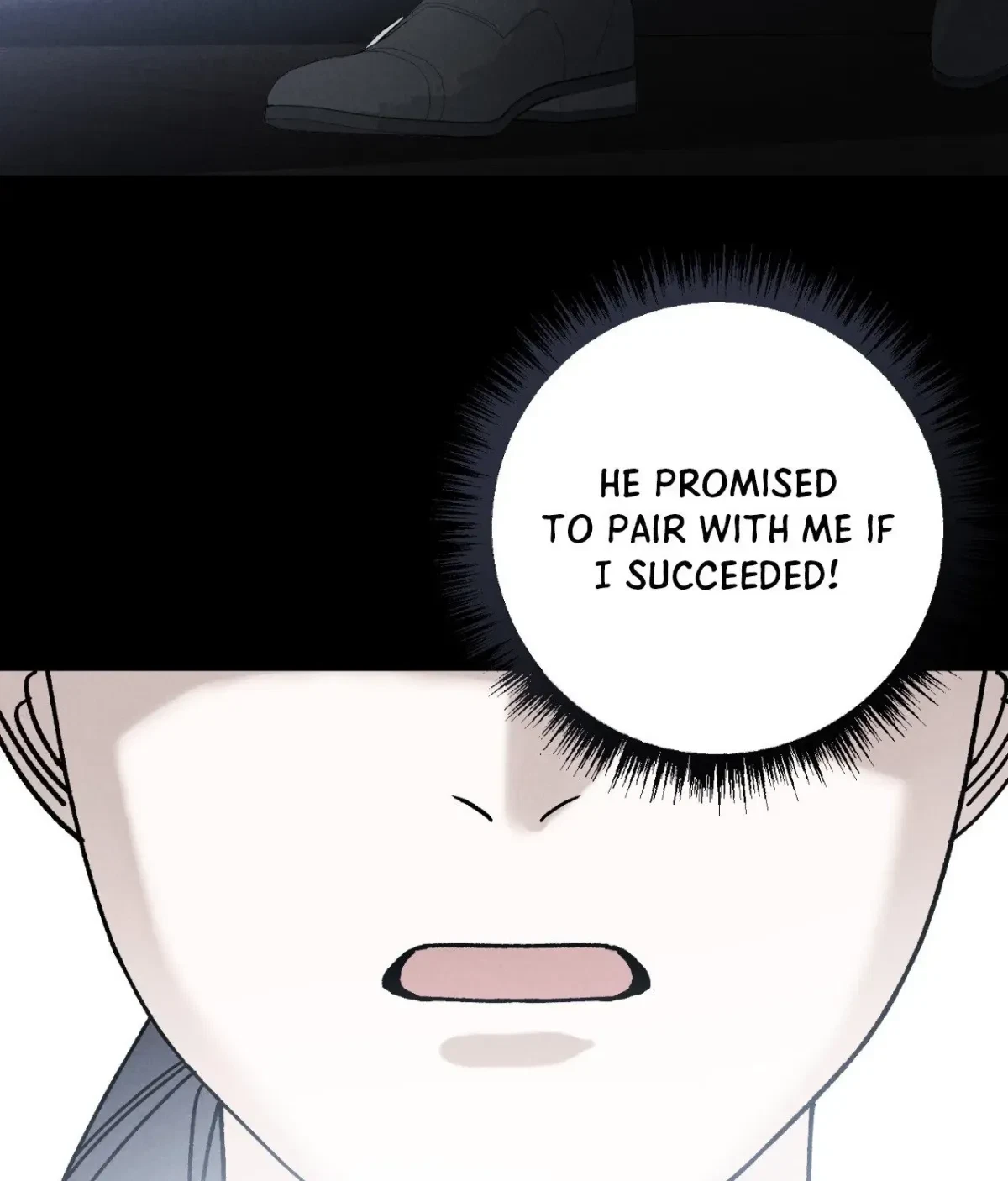 Chapter 68, page 136