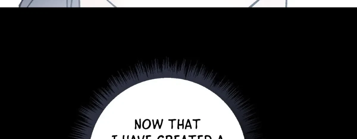 Chapter 68, page 137