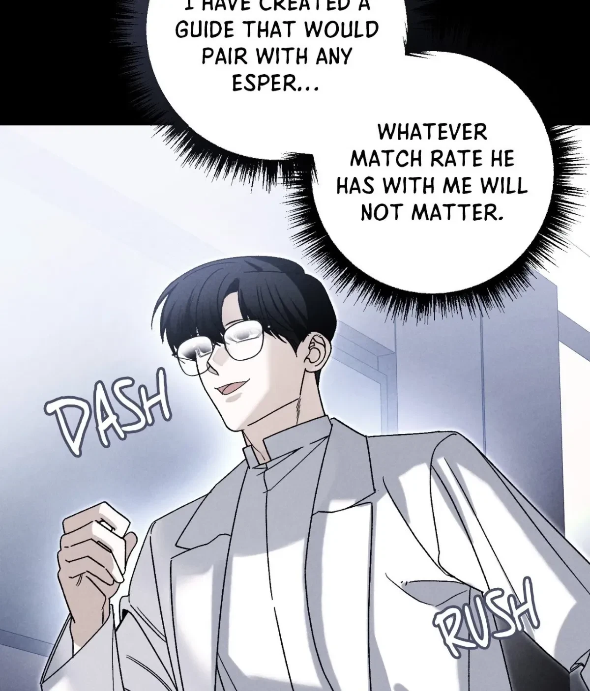 Chapter 68, page 138