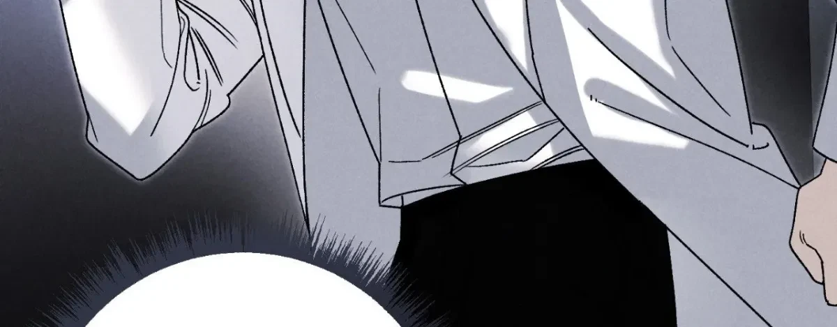 Chapter 68, page 139