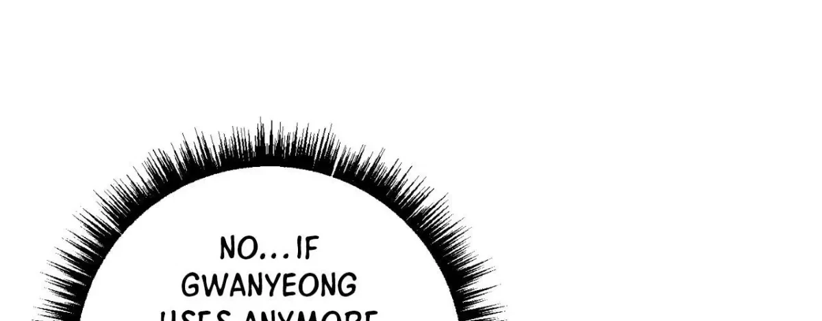 Chapter 68, page 14