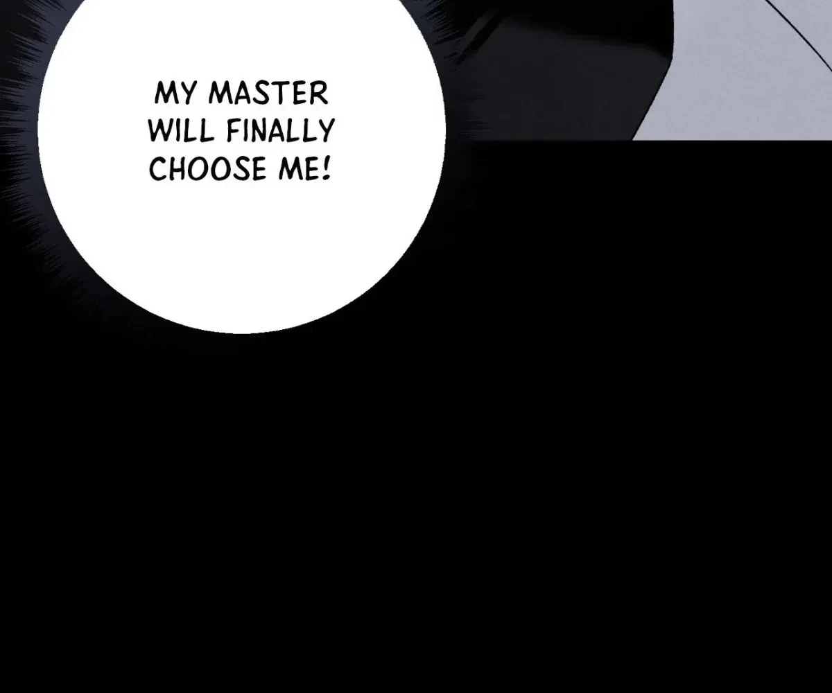 Chapter 68, page 140