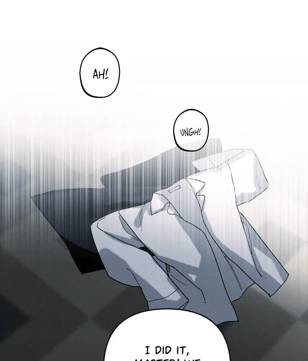 Chapter 68, page 141