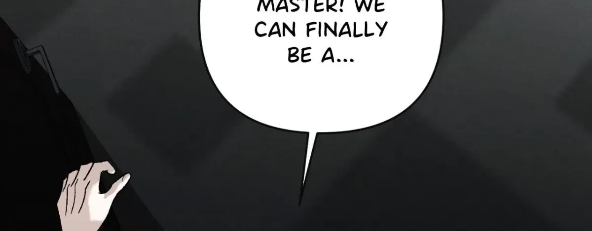 Chapter 68, page 142