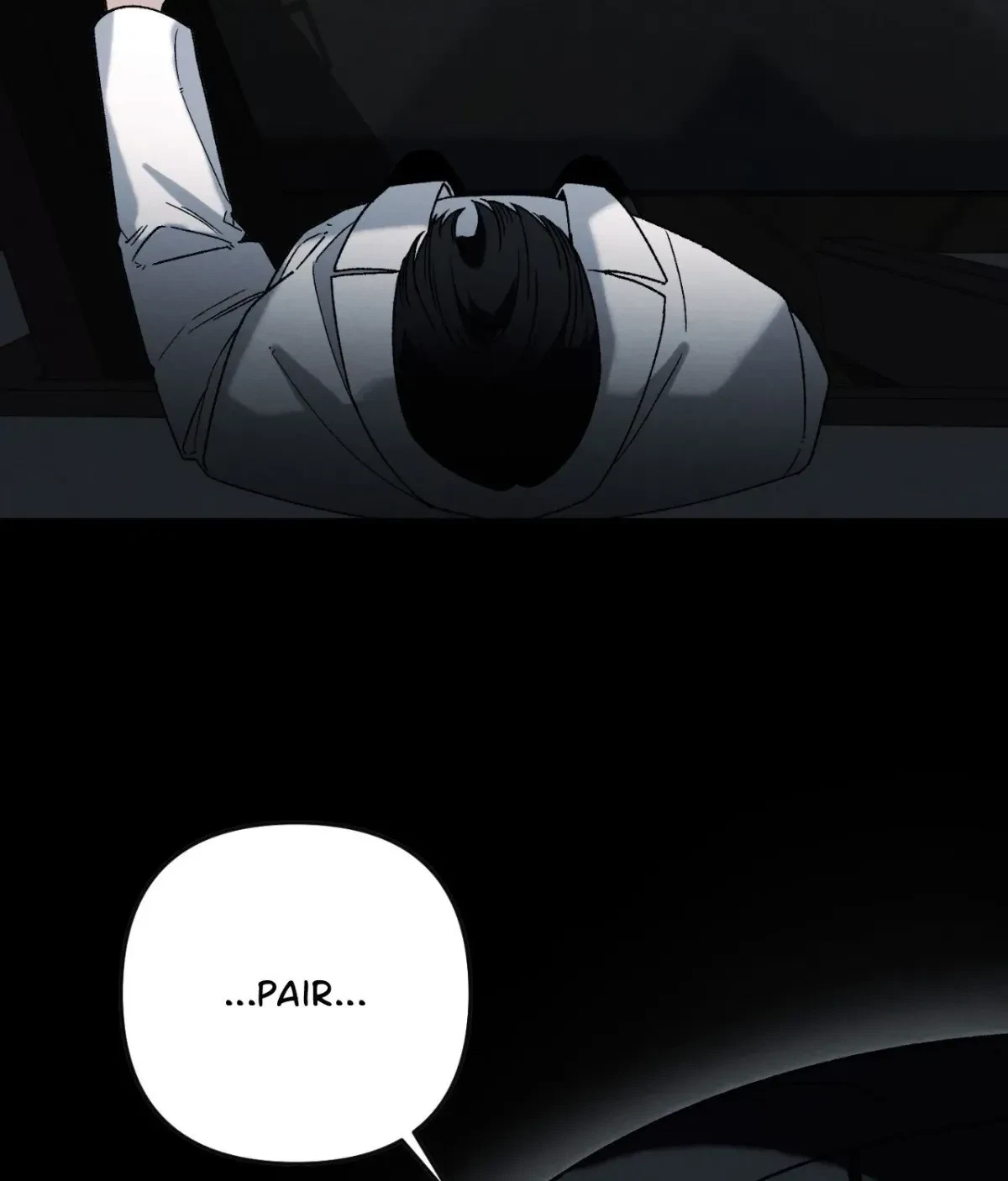 Chapter 68, page 143