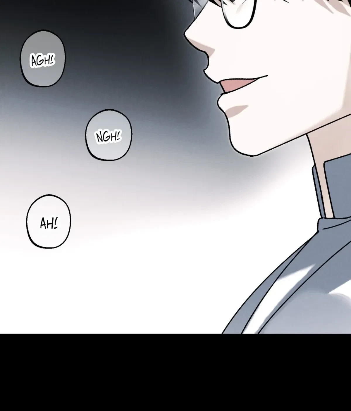 Chapter 68, page 145