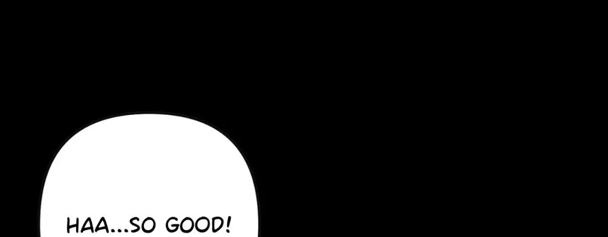 Chapter 68, page 146