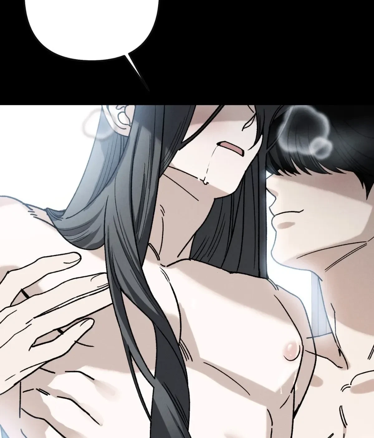Chapter 68, page 147