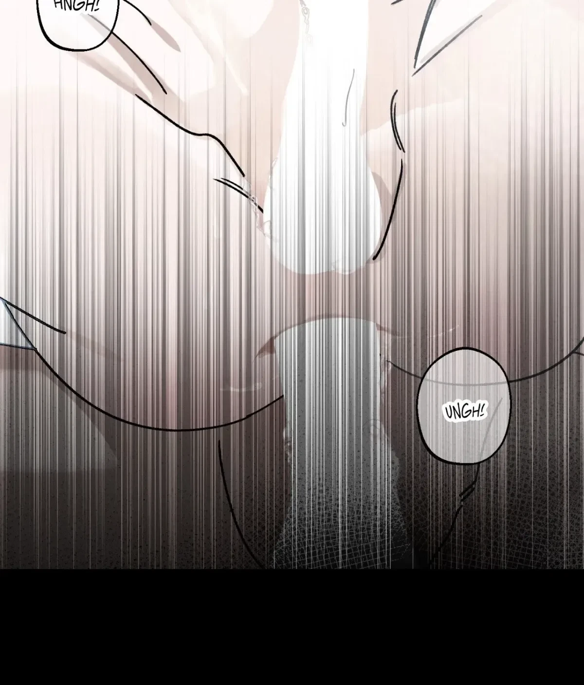 Chapter 68, page 149