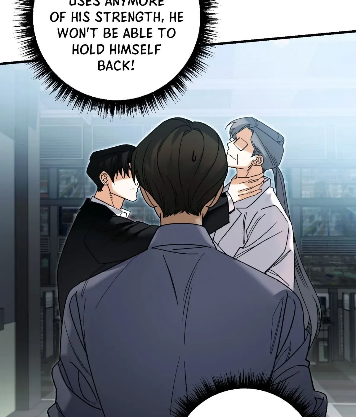 Chapter 68, page 15