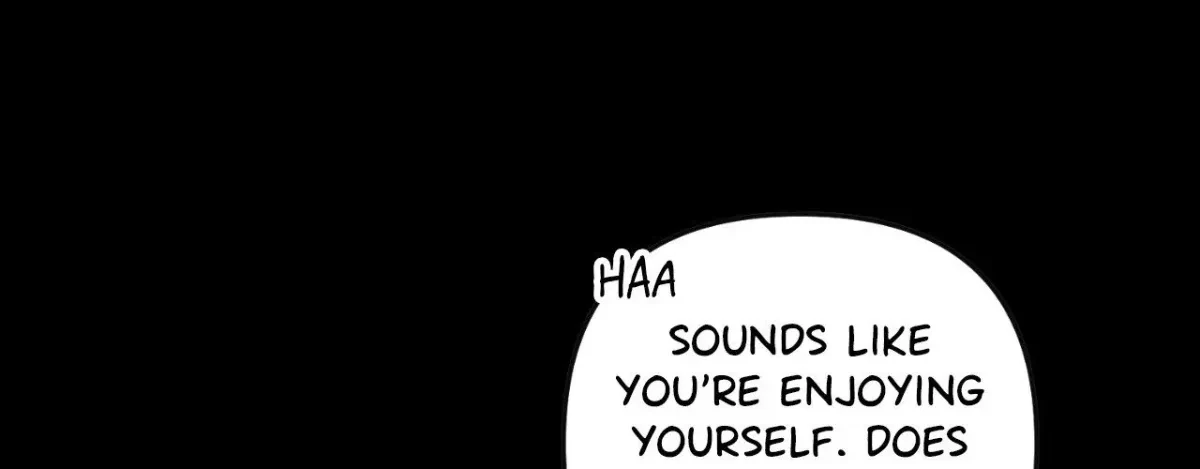 Chapter 68, page 150