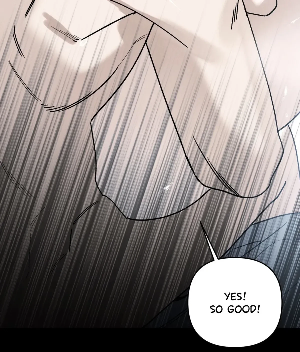 Chapter 68, page 153