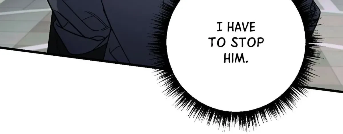 Chapter 68, page 16