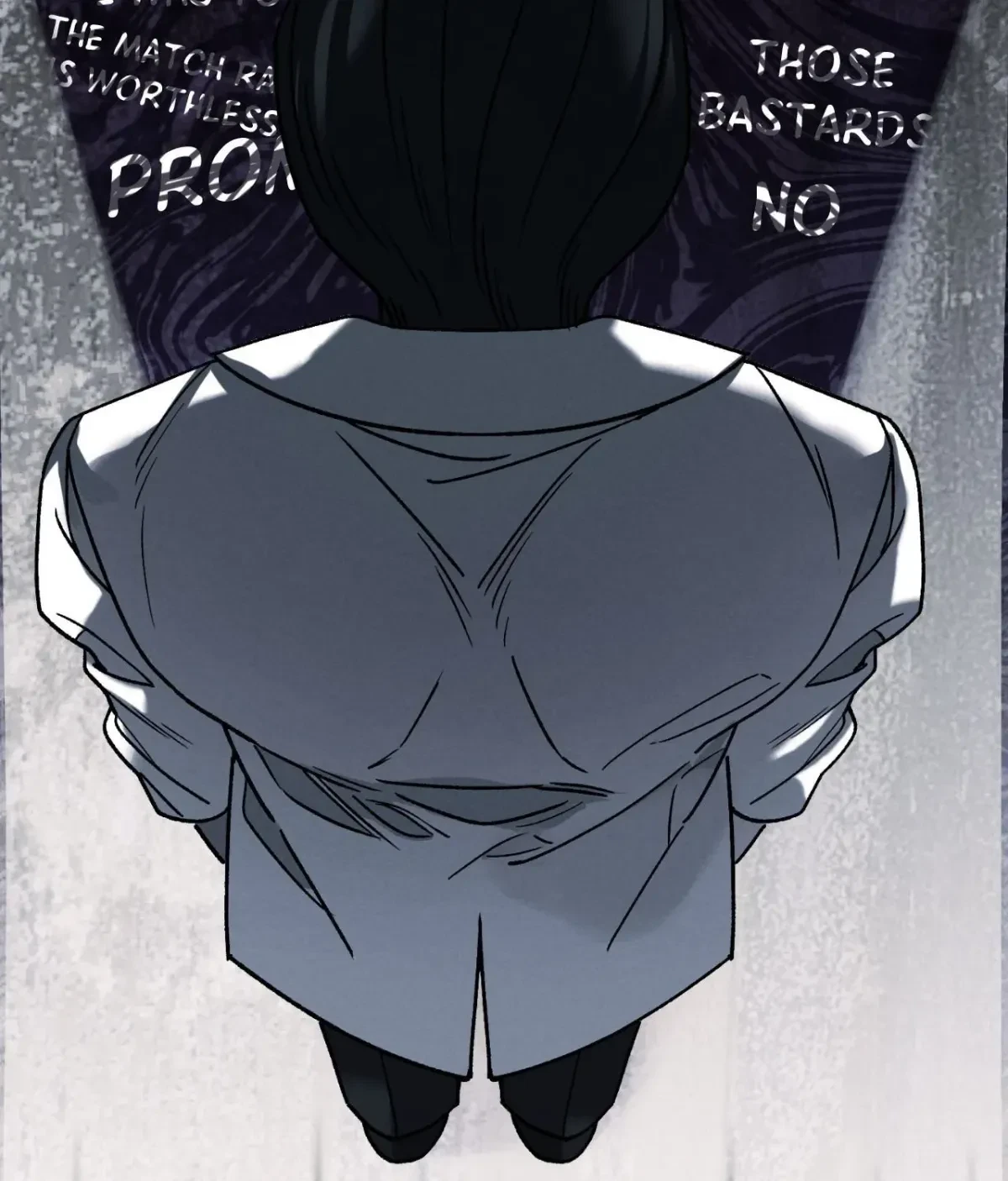 Chapter 68, page 160