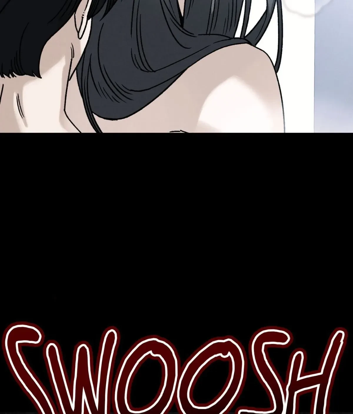 Chapter 68, page 164